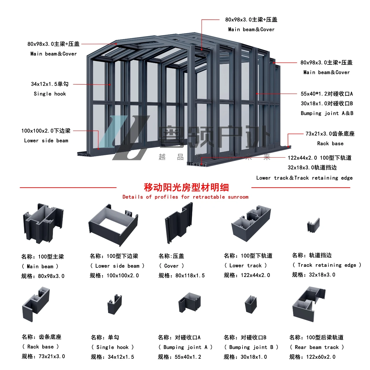 product-1280-1280 product-1280-1280